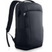 Imagen de Mochila Dell EcoLoop Pro Slim 15 CP5724S