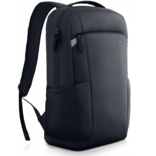 Imagen de Mochila Dell EcoLoop Pro Slim 15 CP5724S
