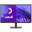 Imagen de MONITOR DELL E2725H 27" FHD PANEL IPS 75HZ DP VGA GARANTIA 3 Años