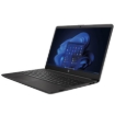 Imagen de Laptop HP 255 G9 15.6" AMD R5 Disco duro 512GB SSD Ram 8GB Windows 11 Home Color Negro