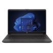 Imagen de Laptop HP 255 G9 15.6" AMD R5 Disco duro 512GB SSD Ram 8GB Windows 11 Home Color Negro