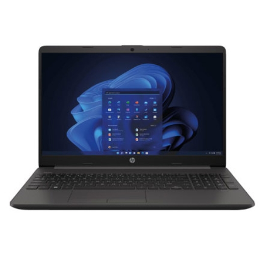 Imagen de Laptop HP 255 G9 15.6" AMD R5 Disco duro 512GB SSD Ram 8GB Windows 11 Home Color Negro