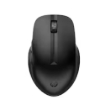 Imagen de MOUSE HP 435 MULTIDISPOSITIVO INALAMBRICO