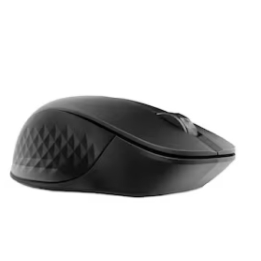 Imagen de MOUSE HP 435 MULTIDISPOSITIVO INALAMBRICO