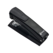 Imagen de Engrapadora Metalica Nextep Media Tira