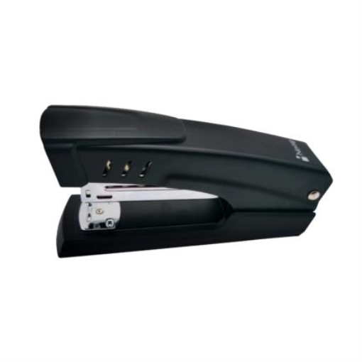 Imagen de Engrapadora Metalica Nextep Media Tira