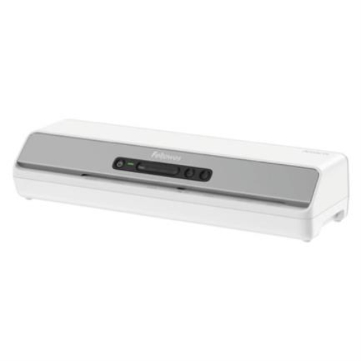 Imagen de Enmicadora Fellowes Amaris 125 para 12.5 Hasta 7 Micras