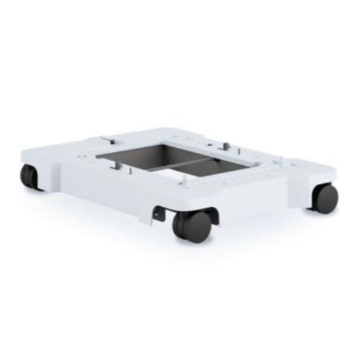 Imagen de Base con Ruedas Xerox para VersaLink B625/B620