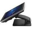 Imagen de TERMINAL ECLINE PUNTO DE VENTA ALL IN ONE TOUCH INTEL 4125 12INCH LCD 8GBRAM 128SSD WIN 10 IOT