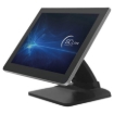 Imagen de TERMINAL ECLINE PUNTO DE VENTA ALL IN ONE TOUCH INTEL 4125 12INCH LCD 8GBRAM 128SSD WIN 10 IOT