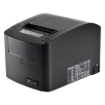 Imagen de IMPRESORA ECLINE TERMICA VEL DE IMPR 300 mm/s PAPEL 80 mm CORTAUT INTERFAZ USB+SERIAL+ETHERNET