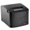 Imagen de IMPRESORA ECLINE TERMICA VEL DE IMPR 300 mm/s PAPEL 80 mm CORTAUT INTERFAZ USB+SERIAL+ETHERNET