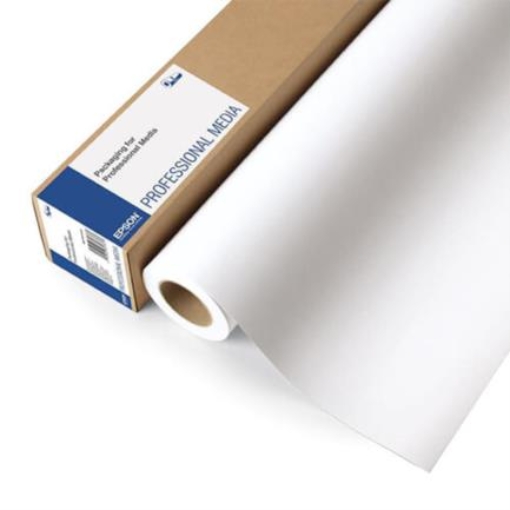 Imagen de PAPEL EPSON  PROOFING  COMMERCIAL 24"x100