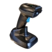 Imagen de LECTOR ECLINE DE CODIGO DE BARRAS ESCANER DE MANO IMAGING 2D BLUETOOTH DUAL CHANNEL