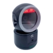 Imagen de LECTOR ECLINE DE CODIGO DE BARRAS CCD 2D DESKTOP
