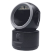 Imagen de LECTOR ECLINE DE CODIGO DE BARRAS CCD 2D DESKTOP