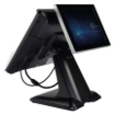 Imagen de Segundo Monitor ECLINE Pantalla Touch 10.1"  Resolución 1280x800