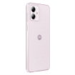 Imagen de Smartphone Motorola G14 6.5" 128GB/4GB Cámara 50MP+2MP/8MP Android 13 Color Lila