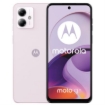 Imagen de Smartphone Motorola G14 6.5" 128GB/4GB Cámara 50MP+2MP/8MP Android 13 Color Lila