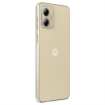Imagen de Smartphone Motorola G14 6.5" 128GB/4GB Cámara 50MP+2MP/8MP Android 13 Color Beige