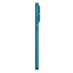 Imagen de Smartphone Motorola Edge 40 Neo 6.55" 256GB/8GB Cámara 50MP+13MP/32MP Android 13 Color Azul