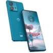 Imagen de Smartphone Motorola Edge 40 Neo 6.55" 256GB/8GB Cámara 50MP+13MP/32MP Android 13 Color Azul