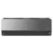 Imagen de Aire Acondicionado LG Artcool Inverter 1 Tonelada 220V Frio y Calor 12000 BTU/h Compresor Dual WiFi Acabado Tipo Espejo