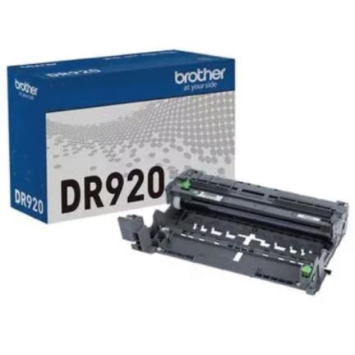 Imagen de Tambor Brother Valor DR920