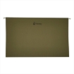 Imagen de Folder Colgante Nextep Economico Oficio Color Verde Tradicional c/25