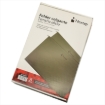 Imagen de Folder Colgante Nextep Economico Oficio Color Verde Tradicional c/25