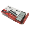 Imagen de Grapas Nextep Estandar 26/6 c/1000