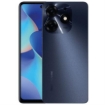 Imagen de Smartphone Tecno Spark 10 Pro 6.8" Octacore 256GB/8GB Cámara 50MP/32MP Android 13 Color Negro