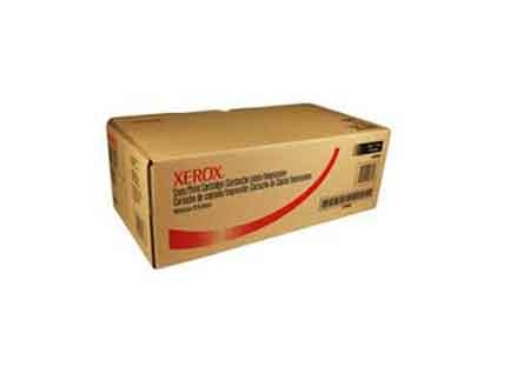 Imagen de TONER XEROX NEGRO 110.000 PAG  5865/5875/5890
