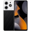 Imagen de Smartphone Tecno Spark 10 Pro 6.8" Octacore 256GB/8GB Cámara 50MP/32MP Android 13 Color Eclipse Lunar