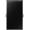 Imagen de Pantalla Samsung (D90) 55" Semi Outdoor LFD Monitor Edge Led BLU FHD Resolución 1920 x 1080 HDMI/USB/RJ45