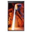 Imagen de Pantalla Samsung (D90) 55" Semi Outdoor LFD Monitor Edge Led BLU FHD Resolución 1920 x 1080 HDMI/USB/RJ45