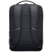 Imagen de Mochila Dell Essential 15.6" ES1520P CP3724