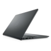 Imagen de Laptop Dell Inspiron 3520 15.6" Intel Core i5 1235U Disco duro 512GB SSD Ram 16GB Windows 11 Pro Color Plata