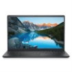 Imagen de Laptop Dell Inspiron 3520 15.6" Intel Core i5 1235U Disco duro 512GB SSD Ram 16GB Windows 11 Pro Color Plata
