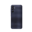 Imagen de Smartphone Samsung (D90) A25 5G 6.5" Octacore 256GB/8GB Cámara 50MP+8MP+2MP/13MP Android 14 Dual SIM Color Negro