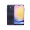 Imagen de Smartphone Samsung (D90) A25 5G 6.5" Octacore 256GB/8GB Cámara 50MP+8MP+2MP/13MP Android 14 Dual SIM Color Negro