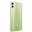 Imagen de Smartphone Samsung A05 6.7" Octacore 128GB/4GB Cámara 50MP+2MP/8MP Android 13 LTE Dual sim Color Verde