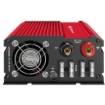 Imagen de INVERSOR DE VOLTAJE STEREN 12 VCD A 110 VCA 150