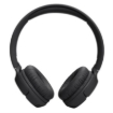 Imagen de Auriculares Inalámbricos JBL Tune 520BT Color Negro