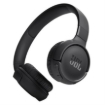 Imagen de Auriculares Inalámbricos JBL Tune 520BT Color Negro