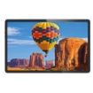 Imagen de Tablet Lanix RX10 V7 PRO LTE/Octa Core/ 10.95" /Ram 6GB/ Capacidad 128GB/ Cámara 5M+13M/Android 13/ Funda