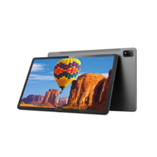 Imagen de Tablet Lanix RX10 V7 PRO LTE/Octa Core/ 10.95" /Ram 6GB/ Capacidad 128GB/ Cámara 5M+13M/Android 13/ Funda