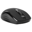 Imagen de Mouse inalambrico Targus W575 1600 DPI  AMW575TT