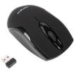 Imagen de Mouse inalambrico Targus W575 1600 DPI  AMW575TT