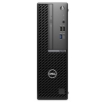 Imagen de Desktop Dell OptiPlex SFF 7020 Intel i5-12500 8GB Ram 512GB SSD Windows 11 Pro 3Y Basic Onsite
